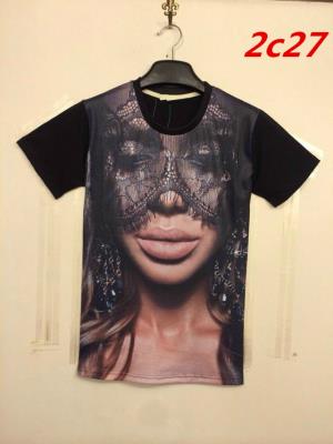 Cheap Givenchy Shirts wholesale No. 158